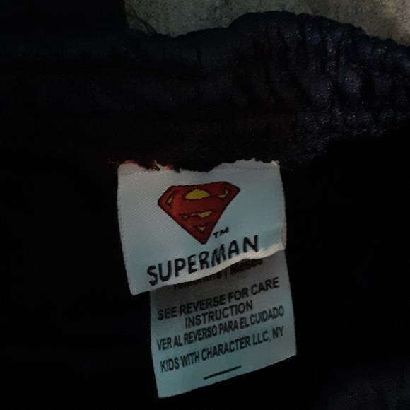 Bundle - Picture 4 of 4